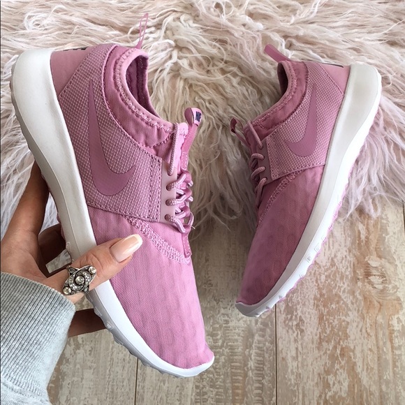 NWT濾Nike juvenate rare - Picture 2 of 8